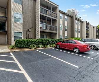 Apartments For Rent In Peachtree Corners Ga 97 Rentals Apartmentguide Com
