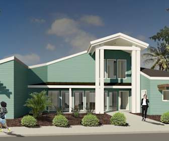 2 Bedroom Apartments For Rent In Tampa Fl 235 Rentals