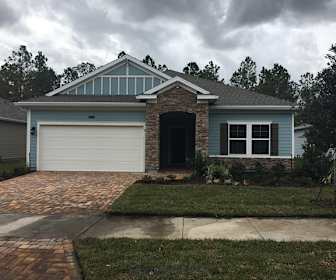 Apartments For Rent In Elizabethtown Community And