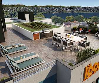 133 Apartments For Rent Near Roosevelt High School In Seattle Wa Apartmentguide