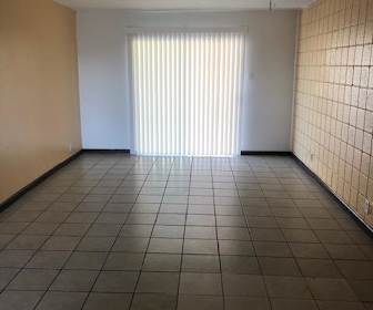 Apartments Under 500 In El Paso Tx Apartmentguide Com