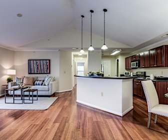 Apartments For Rent In Gainesville Va 112 Rentals Apartmentguide Com