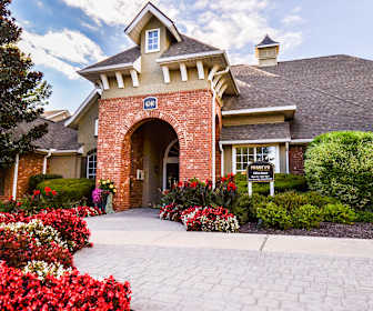 Apartments With Utilities Included In Fayetteville Ar