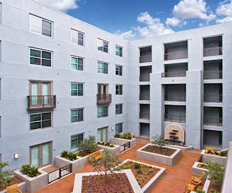 Cypress Village Apartments For Rent 324 Apartments