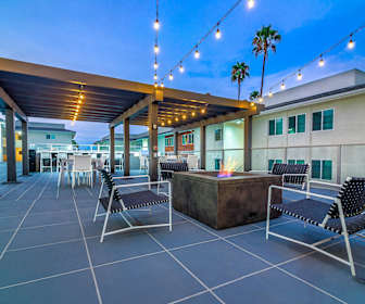 Leisure World Apartments For Rent 185 Apartments Seal Beach Ca Apartmentguide Com These properties are currently listed for sale. leisure world apartments for rent 185