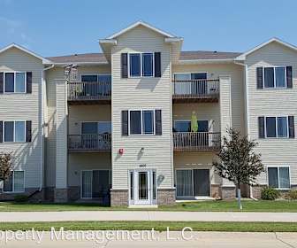 Apartments For Rent In Cedar Falls Ia 124 Rentals