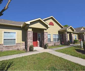 Apartments For Rent In Mauriceville Tx 275 Rentals Apartmentguide Com