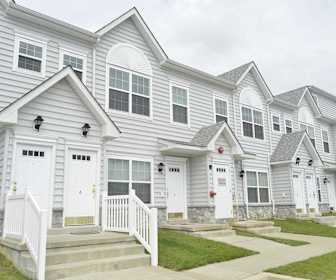 Apartments For Rent In Clayton De 74 Rentals Apartmentguide Com