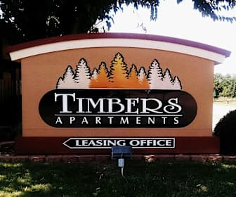 2 Bedroom Apartments For Rent In Lawton Ok 39 Rentals