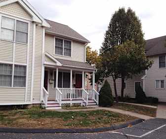 apartments for rent in wallingford ct 79 rentals apartmentguide com