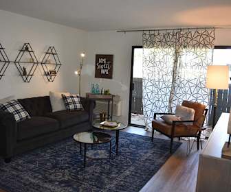 Studio Apartments For Rent In Corona Ca 5 Rentals