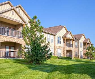 Furnished Apartment Rentals In Gardner Ks