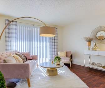 Apartments For Rent In Sayre Pa 72 Rentals Apartmentguide Com