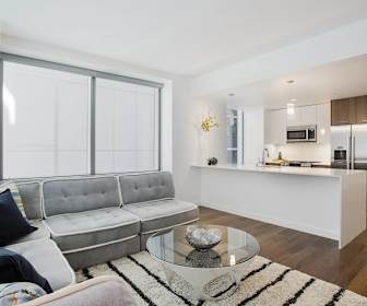 Furnished Apartments For Rent In Downtown San Francisco Union