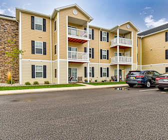 Pet Friendly Apartments In Willow Park Tx