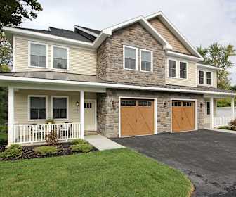 Luxury Apartment Rentals In Albany Ny