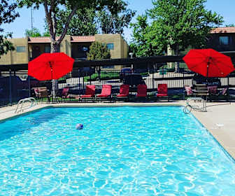 Apartments For Rent In Albuquerque Nm 147 Rentals
