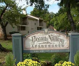 2 Bedroom Apartments For Rent In Lawton Ok 40 Rentals