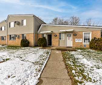 Apartments for Rent in Xenia OH 176 Rentals ApartmentGuide com