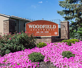 apartments cutlerville mi rent