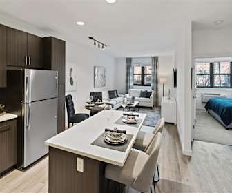 Apartments For Rent In New Brunswick Nj 64 Rentals