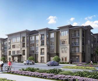Furnished Apartment Rentals In Raleigh Nc