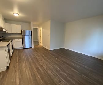 studio apartments for rent in federal way wa