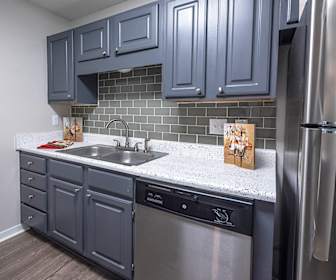 Apartments For Rent In Horn Lake Ms 103 Rentals