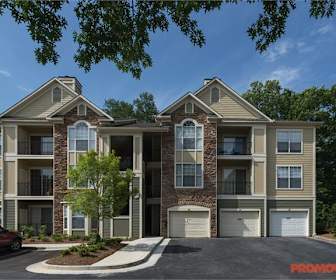 Furnished Apartment Rentals In Suwanee Ga