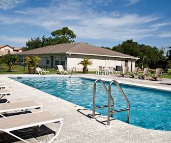 Cheap Apartment Rentals In Vero Beach Fl