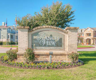 Apartments For Rent In Celeste Tx 241 Rentals Apartmentguide Com