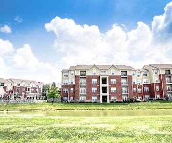 Apartments For Rent With Garage In Greenwood In