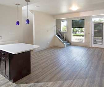 Townhomes For Rent In Salt Lake City Ut