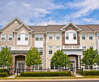 Apartments For Rent In Ashburn Va 129 Rentals Apartmentguide Com