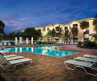 3 Bedroom Apartments For Rent In Palm Springs Fl 62 Rentals