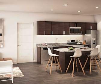 Apartments For Rent In Salt Lake City Ut 441 Rentals