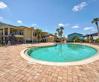 Baldwin Park 2 Bedroom Apartments For Rent Orlando Fl 73 Rentals
