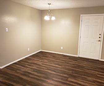 Apartments For Rent In Lubbock Tx 852 Rentals