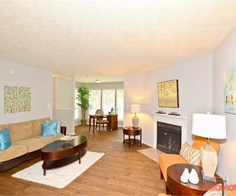 Downtown Marietta Apartments For Rent 115 Apartments Marietta Ga Apartmentguide Com