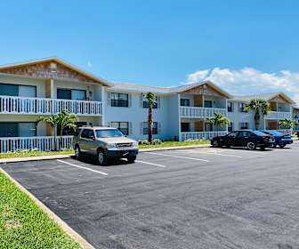 Apartments Under 1000 In Ormond Beach Fl Apartmentguide Com