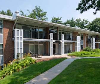 windsor gardens apartments norwood ma
