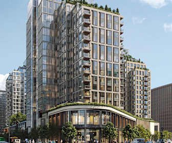 Seaport District Apartments For Rent 622 Apartments Boston Ma Apartmentguide Com