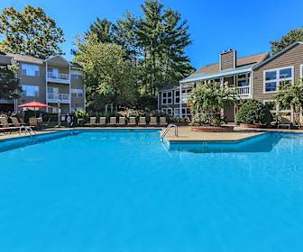 Apartments For Rent In Bellevue Tn 213 Rentals Apartmentguide Com
