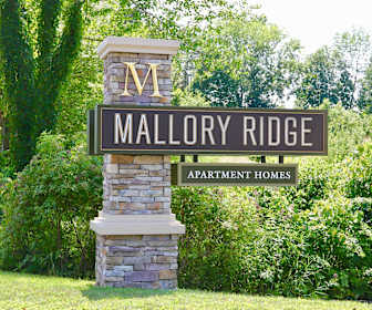 Apartments For Rent In Bloomfield Ct 120 Rentals Apartmentguide Com