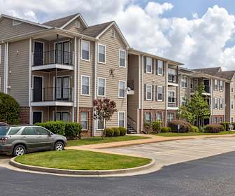 Apartments For Rent In Vicksburg Ms 22 Rentals Apartmentguide Com