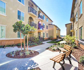 Apartments For Rent In Wheatland Ca - 947 Rentals Apartmentguidecom