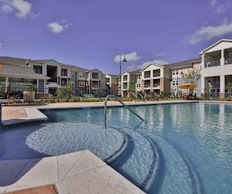 Apartments For Rent In 77507 Pasadena Tx 12 Rentals