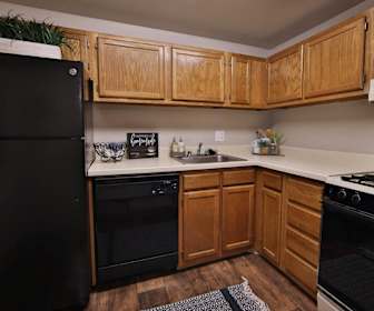 Apartments For Rent With Washer Dryer In Reisterstown Md