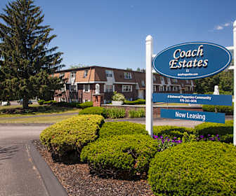 Apartments For Rent In Acton Ma 96 Rentals Apartmentguide Com