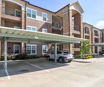 Apartments For Rent In Austin College Tx 32 Rentals